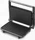 Миниатюра изображения товара Электрогриль BQ GR3003 (Black)