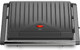 Миниатюра изображения товара Электрогриль BQ GR3003 (Black)