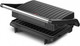 Миниатюра изображения товара Электрогриль BQ GR3003 (Black)