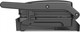 Миниатюра изображения товара Электрогриль BQ GR3003 (Black)