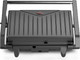 Миниатюра изображения товара Электрогриль BQ GR3003 (Black)