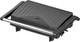 Миниатюра изображения товара Электрогриль BQ GR3003 (Black)