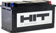 Миниатюра изображения товара Автомобильный аккумулятор HIT R 810A / 6СТ-100 L5 (100 А/ч)