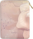 Миниатюра изображения товара Ежедневник Escalada Цветок / 67164 (120л)