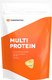 Миниатюра изображения товара Протеин Pureprotein Мультикомпонентный Лимонный чизкейк (1000г)