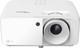 Миниатюра изображения товара Проектор Optoma ZH420