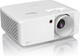 Миниатюра изображения товара Проектор Optoma ZH420