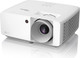 Миниатюра изображения товара Проектор Optoma ZH420