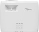 Миниатюра изображения товара Проектор Optoma ZH420