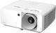 Миниатюра изображения товара Проектор Optoma ZH420
