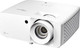 Миниатюра изображения товара Проектор Optoma UHZ66