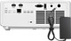 Миниатюра изображения товара Проектор Optoma UHZ66