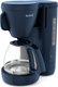 Миниатюра изображения товара Капельная кофеварка Tefal CM2M1410