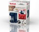 Миниатюра изображения товара Капельная кофеварка Tefal CM2M1410
