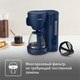 Миниатюра изображения товара Капельная кофеварка Tefal CM2M1410
