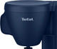 Миниатюра изображения товара Капельная кофеварка Tefal CM2M1410