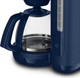 Миниатюра изображения товара Капельная кофеварка Tefal CM2M1410