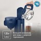 Миниатюра изображения товара Капельная кофеварка Tefal CM2M1410