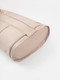 Миниатюра изображения товара Конверт детский Amarobaby Frost / AB-OD24-6103F-BE-105 (бежевый, р.85-105)