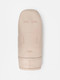 Миниатюра изображения товара Конверт детский Amarobaby Frost / AB-OD24-6103F-BE-105 (бежевый, р.85-105)