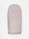 Миниатюра изображения товара Конверт детский Amarobaby Frost / AB-OD24-6103F-PU-105  (пудровый, р.85-105)