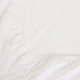 Миниатюра изображения товара Простыня Sima-Land Home Soft на резинке / 10389514