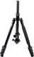 Миниатюра изображения товара Штатив Sirui ET-1004+VA-5X