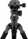 Миниатюра изображения товара Штатив Sirui ET-1004+VA-5X