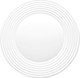 Миниатюра изображения товара Тарелка столовая обеденная Luminarc Harena N5413