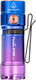 Миниатюра изображения товара Фонарь Fenix Light E18RV20Nb