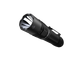 Миниатюра изображения товара Фонарь Fenix Light PD36RPROMINI-LITE