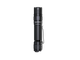 Миниатюра изображения товара Фонарь Fenix Light PD36RPROMINI-LITE
