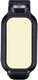 Миниатюра изображения товара Фонарь Fenix Light PD36RPROMINI-LITE