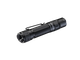 Миниатюра изображения товара Фонарь Fenix Light PD36RPROMINI-LITE