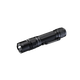 Миниатюра изображения товара Фонарь Fenix Light PD36RPROMINI-LITE