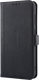 Миниатюра изображения товара Чехол-книжка Case Book для Honor X5 Plus с магнитной застежкой (черный)