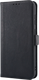 Миниатюра изображения товара Чехол-книжка Case Book для Honor X8b с магнитной застежкой (черный)