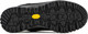 Миниатюра изображения товара Трекинговые ботинки Lomer Sella High MTX Suede Thinsulate Offblack / 30047_E_01 (р.43)