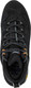 Миниатюра изображения товара Трекинговые ботинки Lomer Sella High MTX Suede Thinsulate Offblack / 30047_E_01 (р.43)