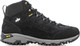 Миниатюра изображения товара Трекинговые ботинки Lomer Sella High MTX Suede Thinsulate Offblack / 30047_E_01 (р.43)