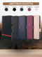 Миниатюра изображения товара Чехол-книжка Case Book для Redmi Note 13 4G с магнитной застежкой (бежевый)