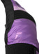 Миниатюра изображения товара Перчатки лыжные Reusch Bolt SC Gore-Tex Junior / 6461306-7218 (р.6.5)