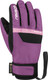 Миниатюра изображения товара Перчатки лыжные Reusch Bolt SC Gore-Tex Junior / 6461306-7218 (р.6.5)