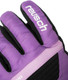 Миниатюра изображения товара Перчатки лыжные Reusch Bolt SC Gore-Tex Junior / 6461306-7218 (р.6.5)