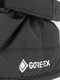 Миниатюра изображения товара Перчатки лыжные Reusch Flash Gore-Tex Junior / 6261305-7701 (р.5, Black/White)