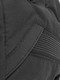 Миниатюра изображения товара Перчатки лыжные Reusch Flash Gore-Tex Junior / 6261305-7701 (р.5, Black/White)