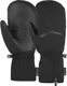 Миниатюра изображения товара Варежки лыжные Reusch X-Liner GTX / 6101650-7700 (р.7, Black)