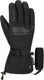 Миниатюра изображения товара Перчатки лыжные Reusch Torres R-Tex Xt / 6301267_7700 (р.7, Black)