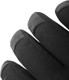 Миниатюра изображения товара Перчатки лыжные Reusch Torres R-Tex Xt / 6301267_7700 (р.7, Black)