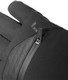 Миниатюра изображения товара Перчатки лыжные Reusch Torres R-Tex Xt / 6301267_7700 (р.7, Black)